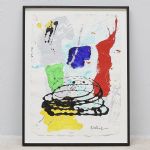 1769&nbsp;9391&nbsp;Blandteknik